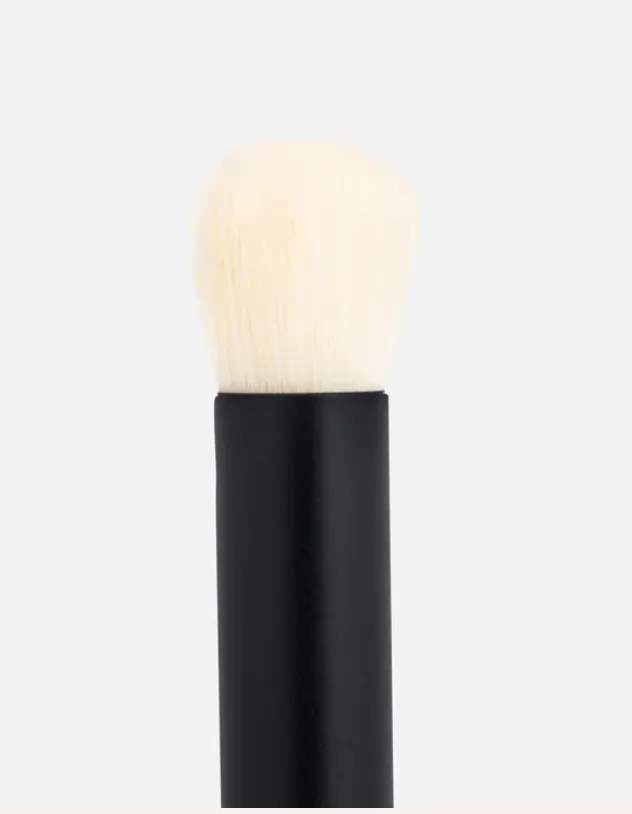 Necklaces WESTMAN ATELIER Baby Blender Brush