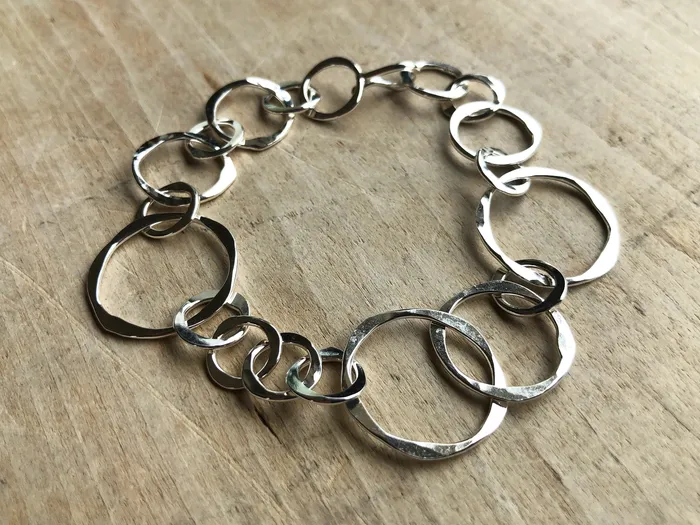 Jen Stearns Consignment B13 Bracelet Bracelets