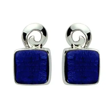 Earrings Nanni Gabriella Sommerso earring