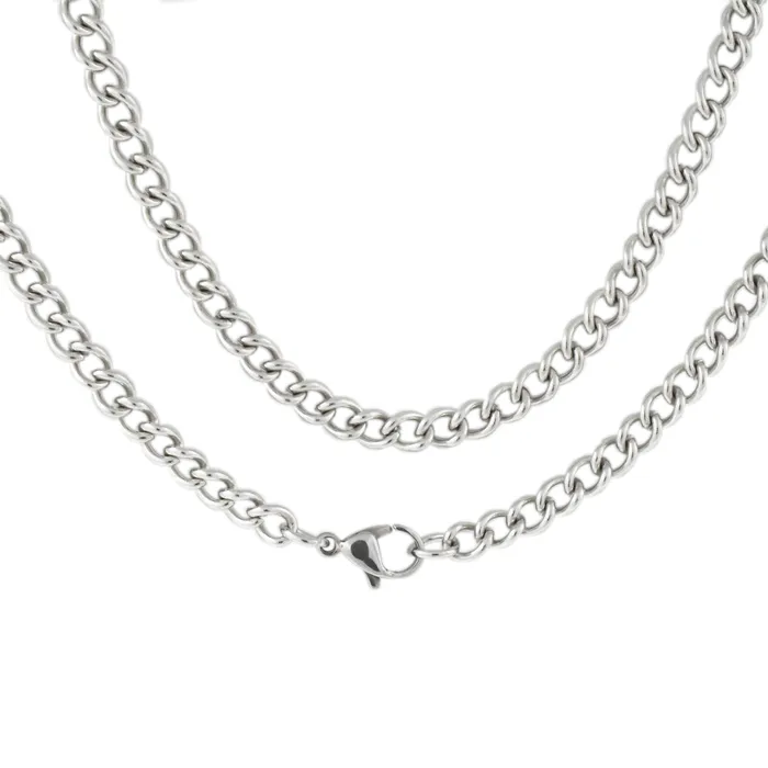 Necklaces I Can Do All Things Cross Necklace Forever Truth